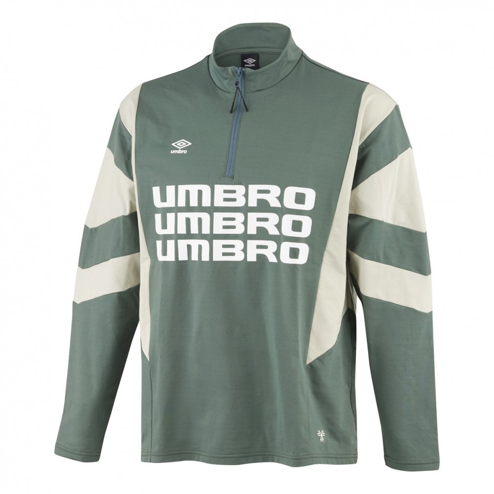 Au Y TbJ[/tbgT sXeVc THE THIRD EH[Abvgbv UUUWJF11 UMBRO