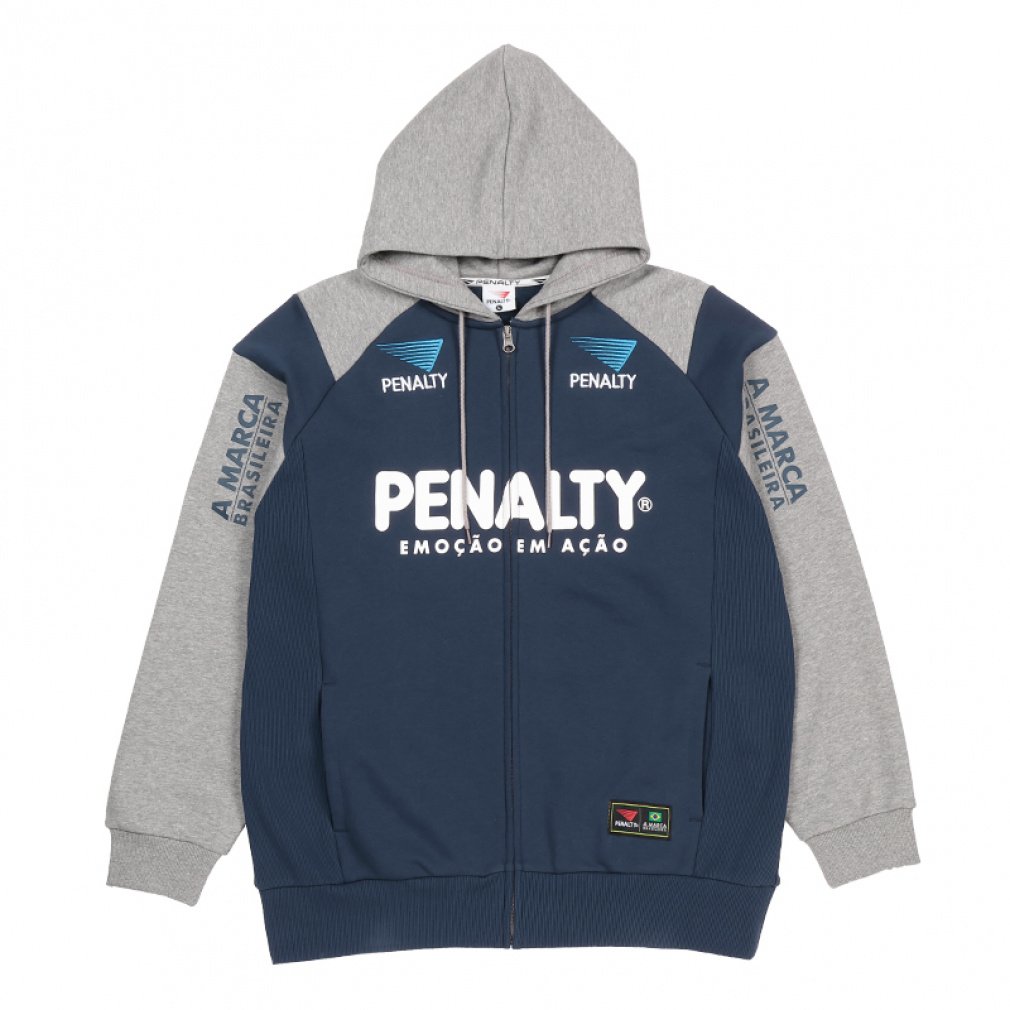 yieB Y TbJ[/tbgT XEFbg we[WEXEFbgWbvp[J[ PT4028 PENALTY