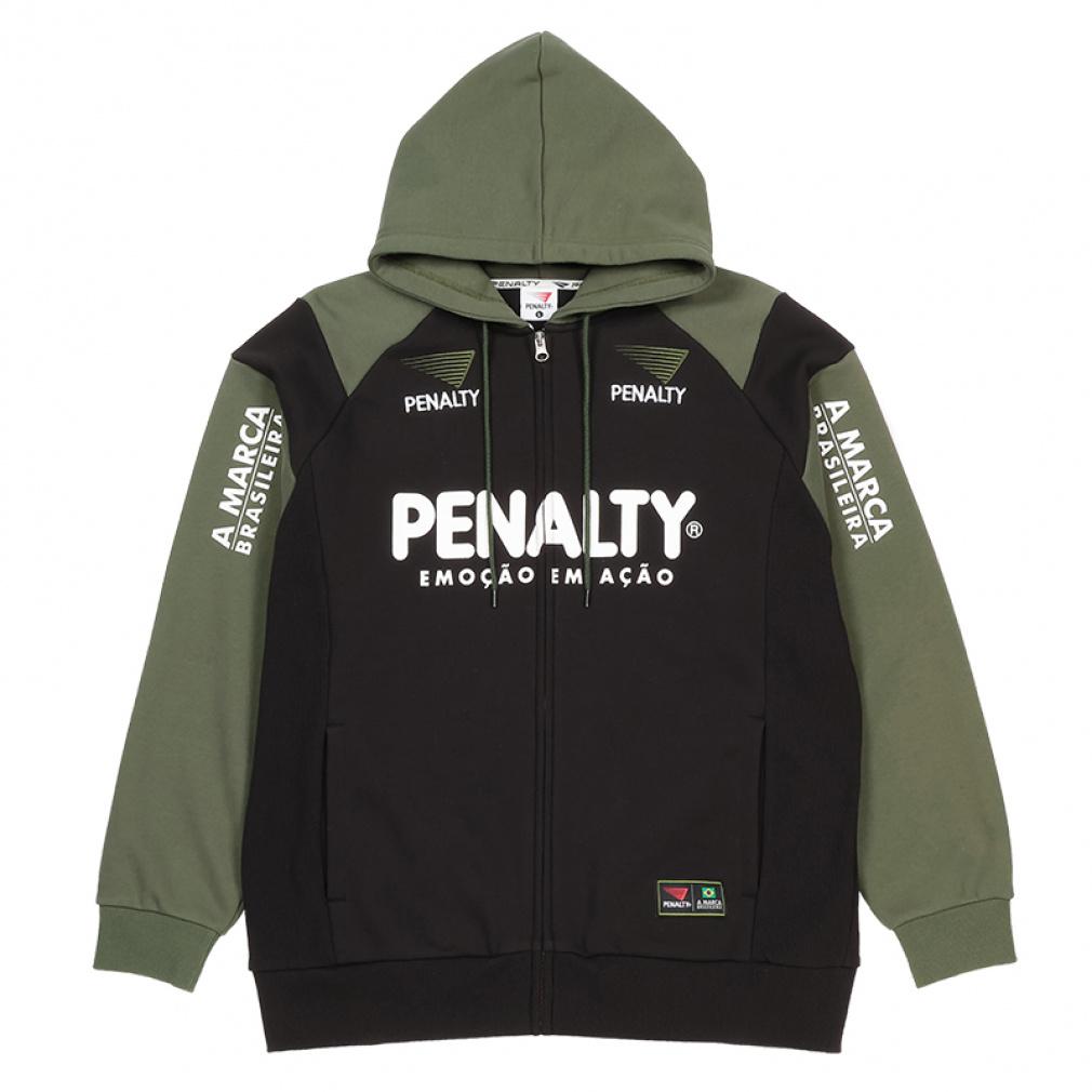 PENALTY - ペナルティ ヘリテージスウェットジップパーカー&amp;スウェットパンツ 上下Mサイズ 楽天市場】ペナルティ ヘリテージ・スウェットジップパーカー