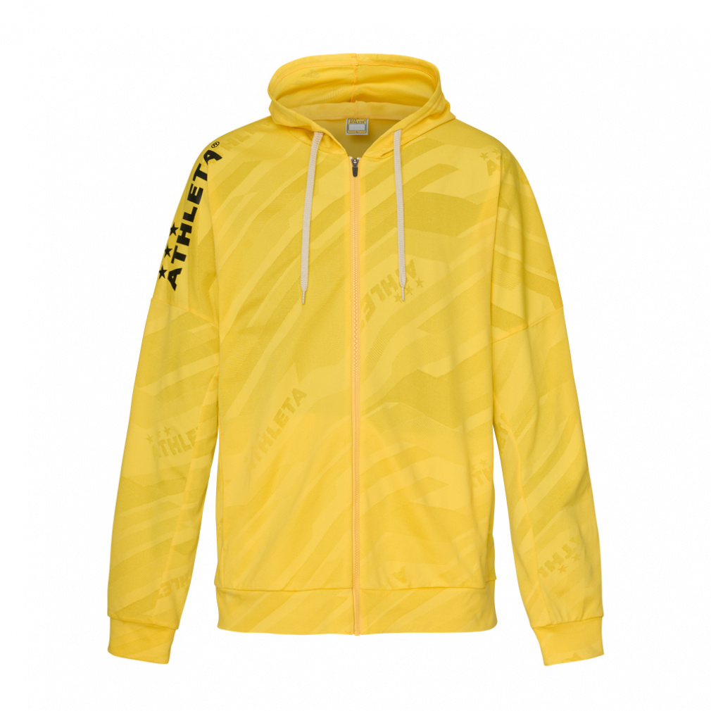 AX^ Y TbJ[/tbgT p[J[ WK[hXEFbgZIPp[J[ 03369 ATHLETA