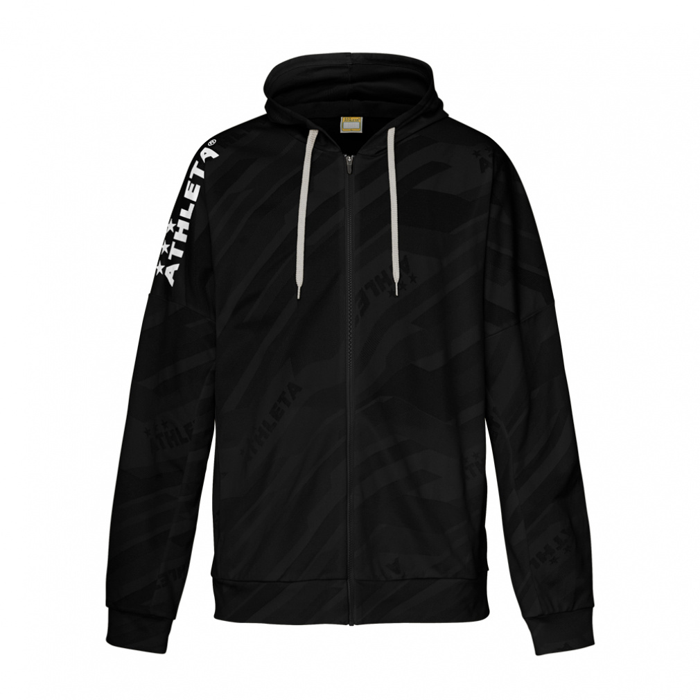 AX^ Y TbJ[/tbgT p[J[ WK[hXEFbgZIPp[J[ 03369 ATHLETA