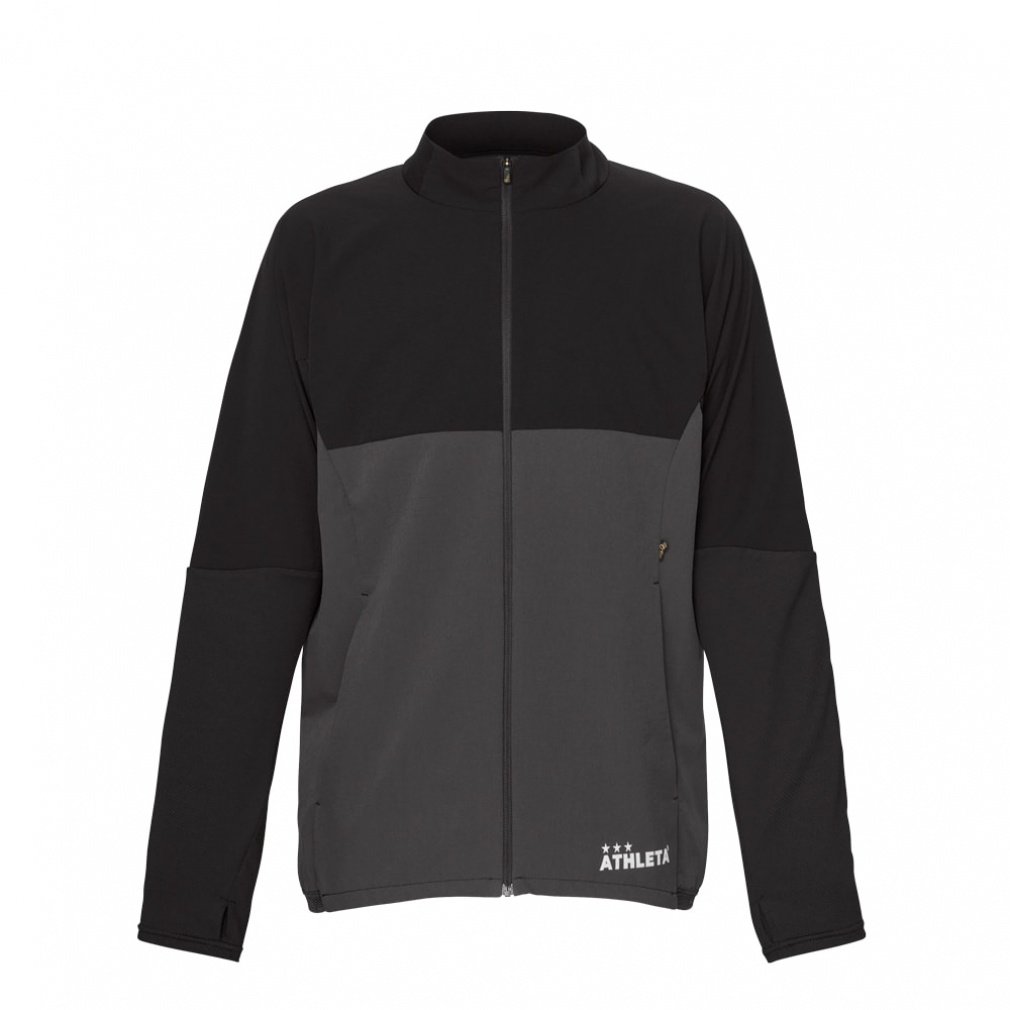 AX^ Y TbJ[/tbgT tWbv COOL DOTS CgZIPWPbg REI-1147 ATHLETA