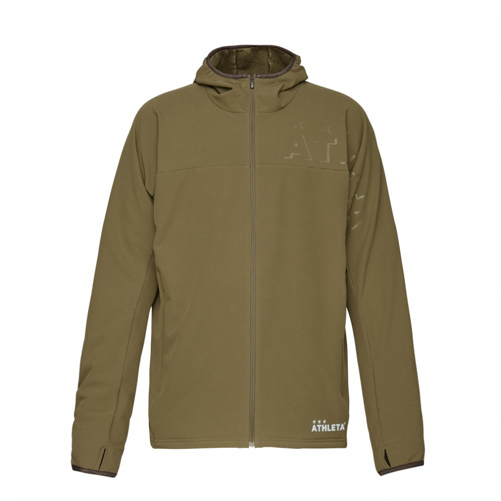 AX^ Y TbJ[/tbgT Eh N sXeVc EH[ebN\tgVFJK REI-1157 ATHLETA