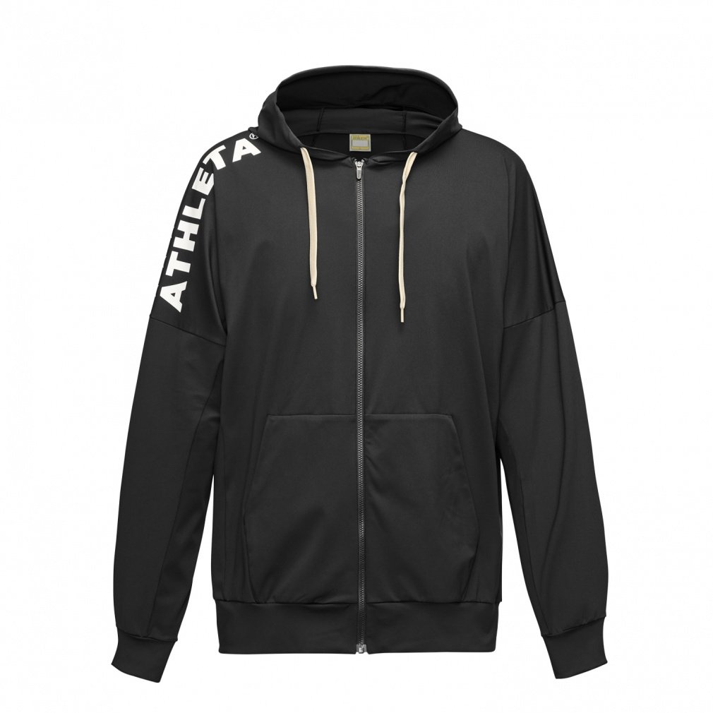 AX^ Y TbJ[/tbgT tWbv vN[ZIPp[J[ 03393 ⊴f ATHLETA