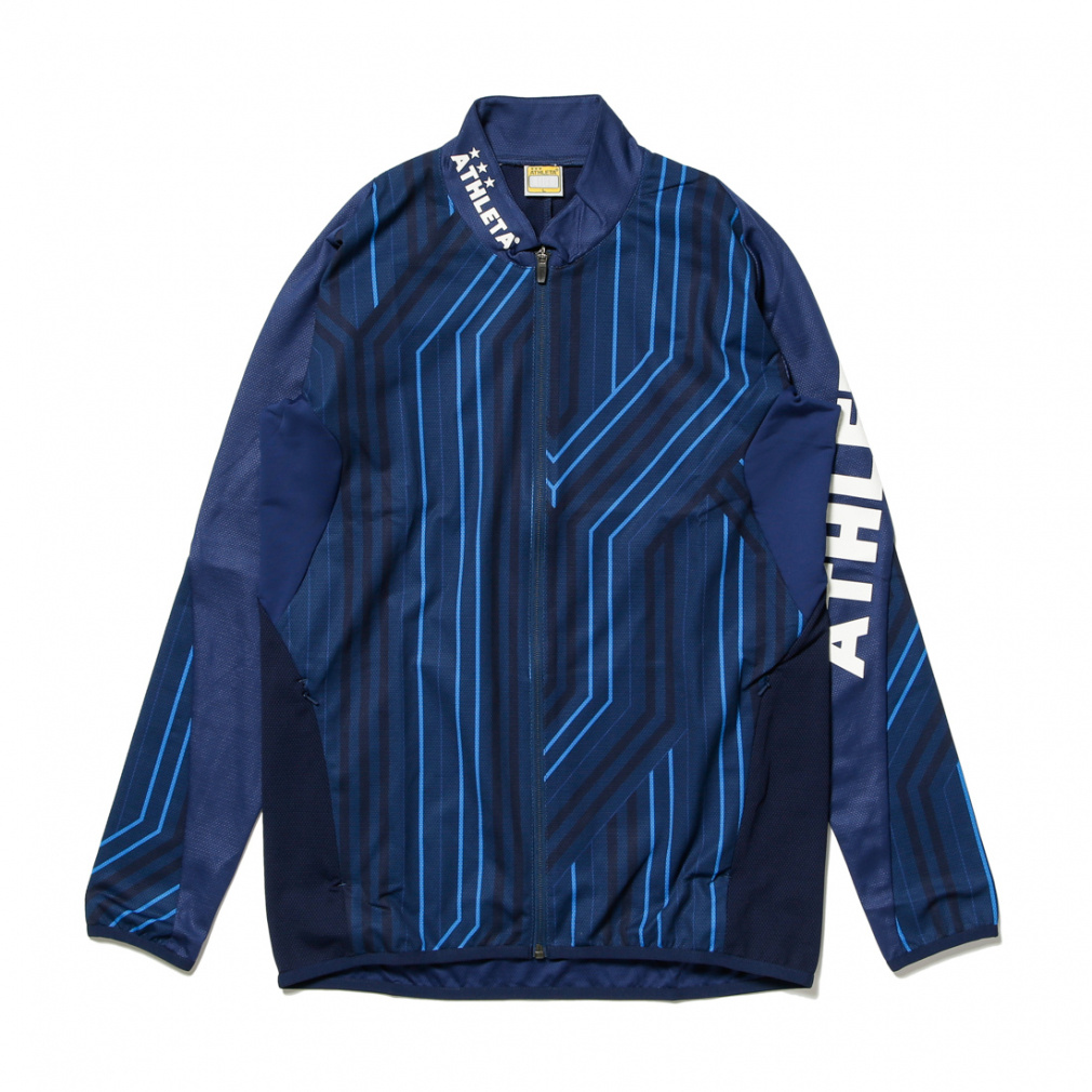 AX^ Y TbJ[/tbgT W[WWPbg OtBbNW[WJK 02373 ATHLETA wi_cp