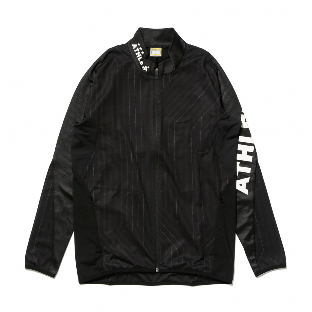 AX^ Y TbJ[/tbgT W[WWPbg OtBbNW[WJK 02373 ATHLETA wi_cp