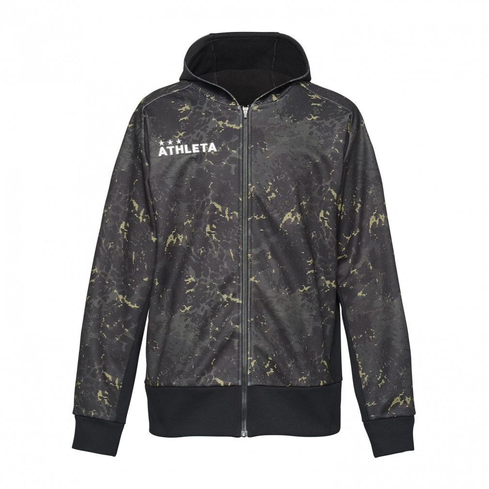 AX^ Y TbJ[/tbgT XEFbg hXEFbgZIPp[J[ 03389 N ۉ h ATHLETA