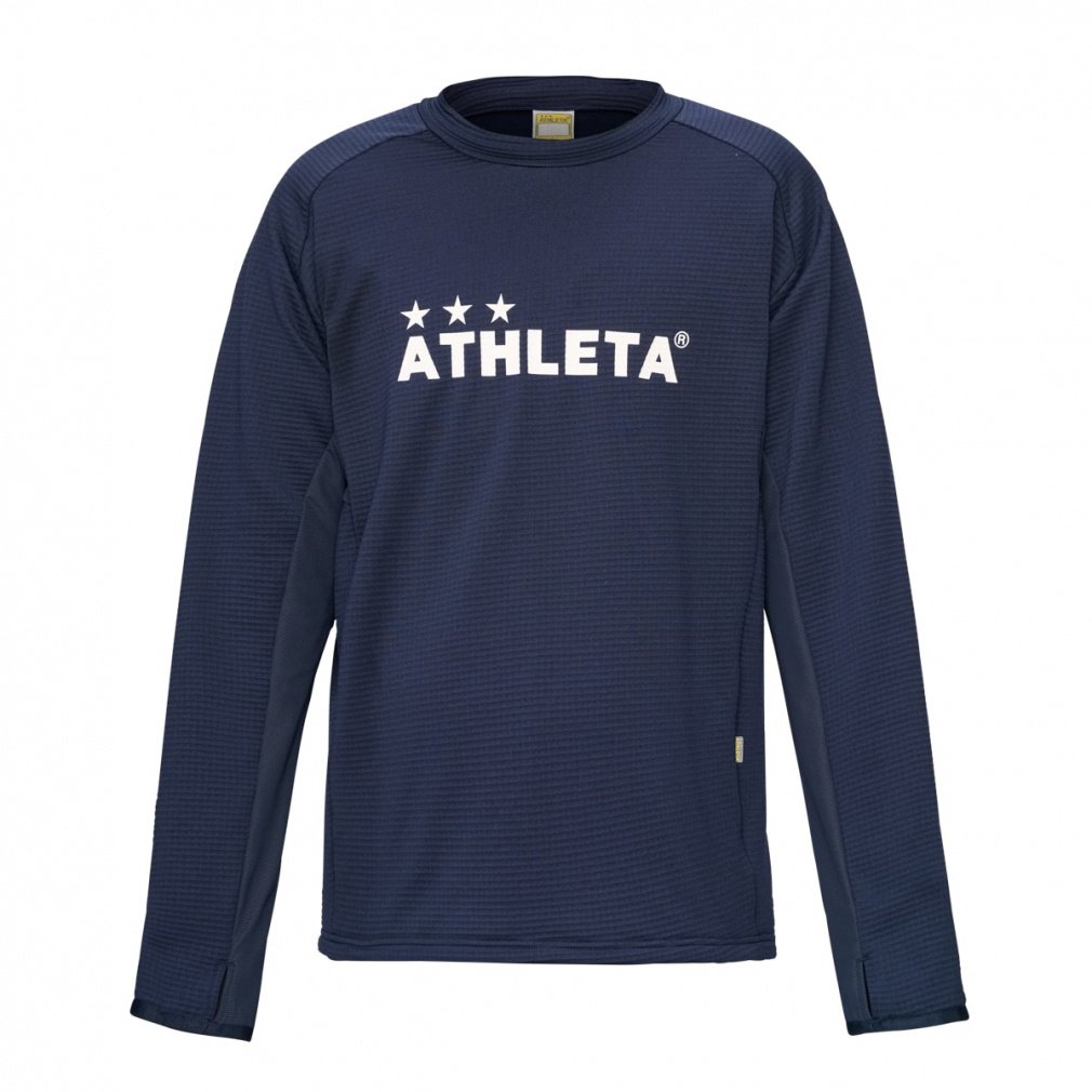 �A�X���^ �����Y �T�b�J�[/�t�b�g�T�� �W���[�W�W���P�b�g �O���b�h�N��TR�V���c 04174 ATHLETA