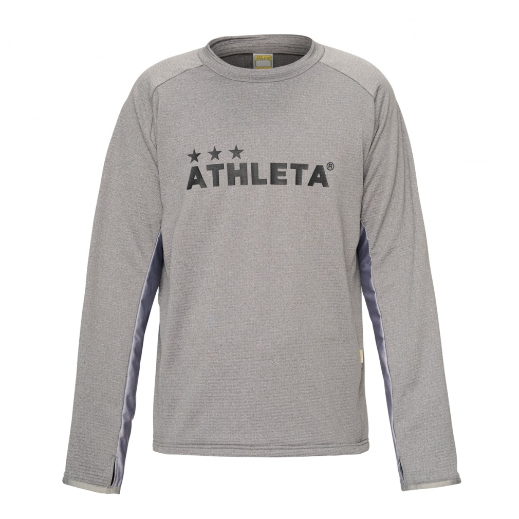 �A�X���^ �����Y �T�b�J�[/�t�b�g�T�� �W���[�W�W���P�b�g �O���b�h�N��TR�V���c 04174 ATHLETA