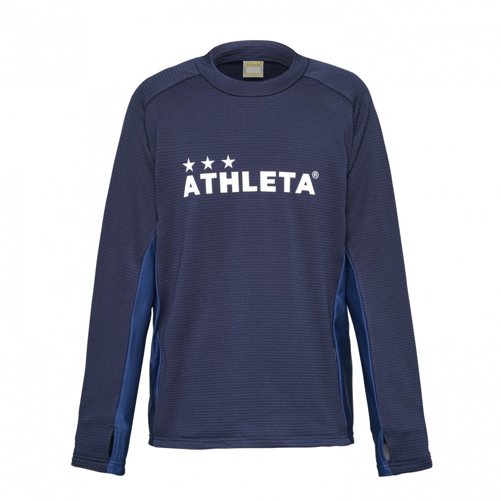 AX^ Y TbJ[/tbgT W[WWPbg ObhNTRVc 04160 N ۉ ATHLETA