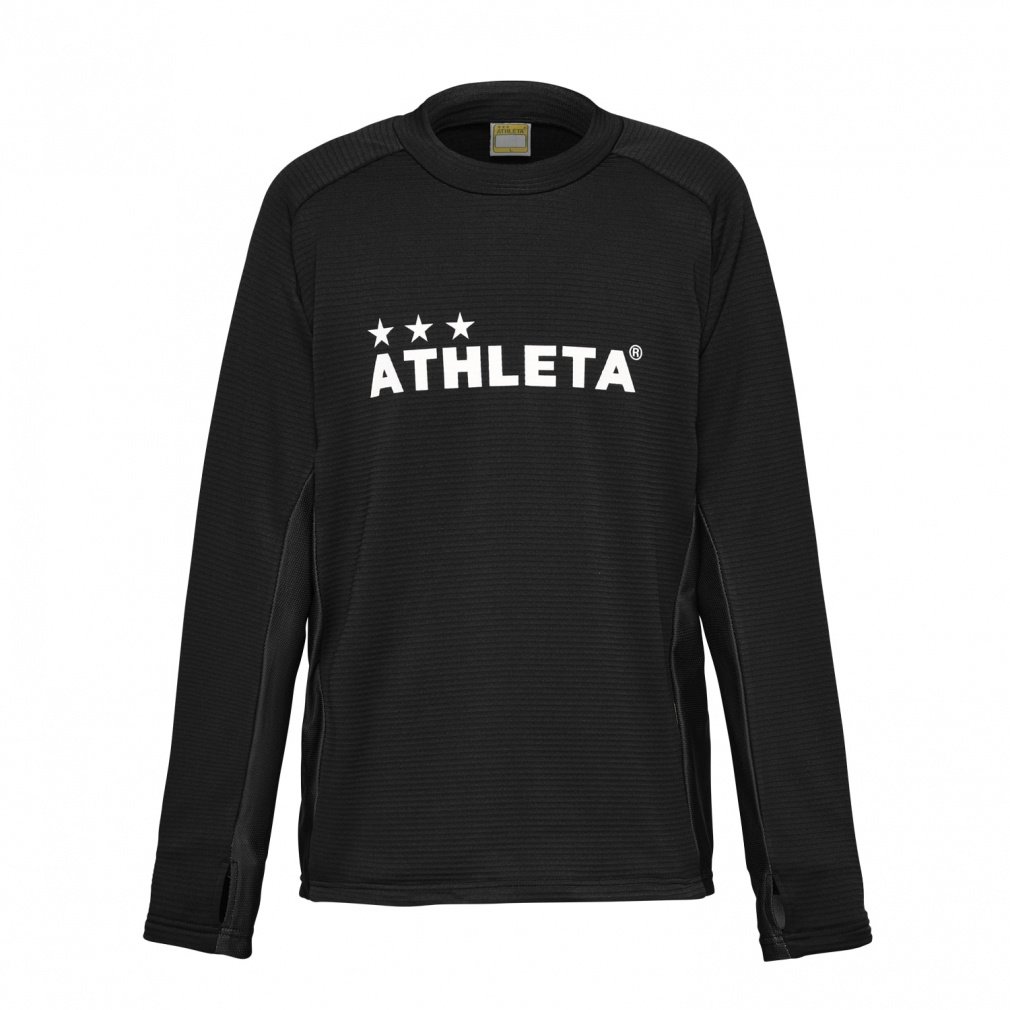 AX^ Y TbJ[/tbgT W[WWPbg ObhNTRVc 04160 N ۉ ATHLETA