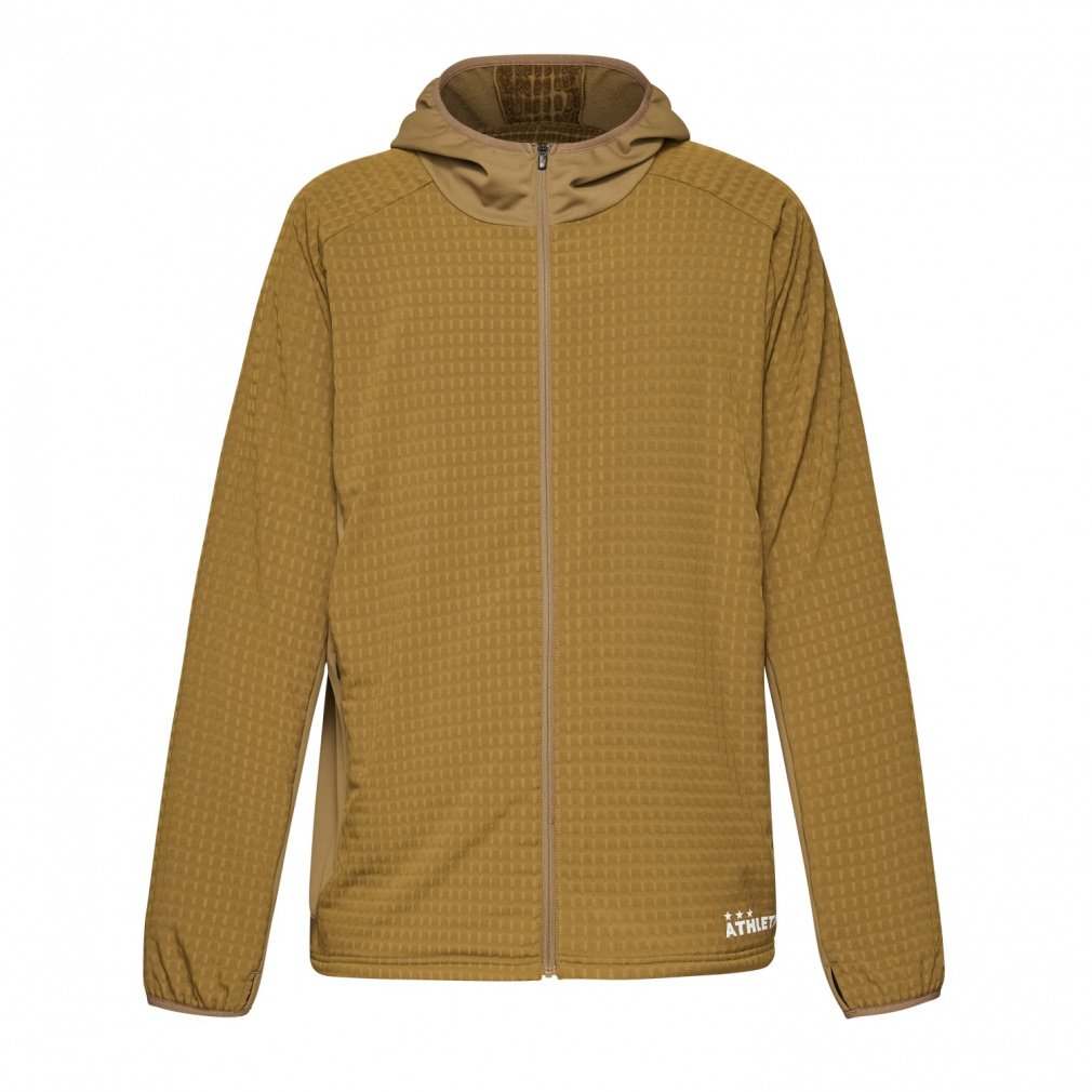 AX^ Y TbJ[/tbgT sXeVc EH[ebN\tgVFJK /h/N REI-1174 ATHLETA