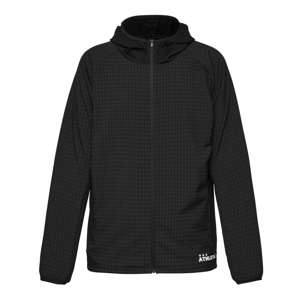 AX^ Y TbJ[/tbgT sXeVc EH[ebN\tgVFJK /h/N REI-1174 ATHLETA