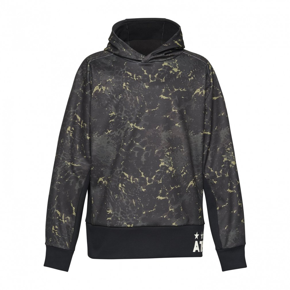 AX^ Y TbJ[/tbgT XEFbg hXEFbgp[J[ N 03390 ATHLETA