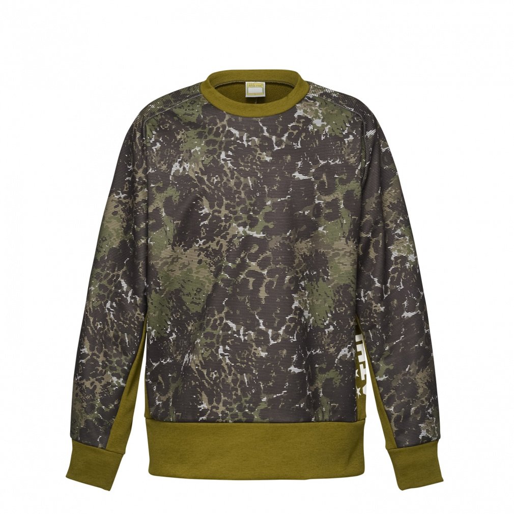 AX^ Y TbJ[/tbgT XEFbg hXEFbgVc N 03391 ATHLETA