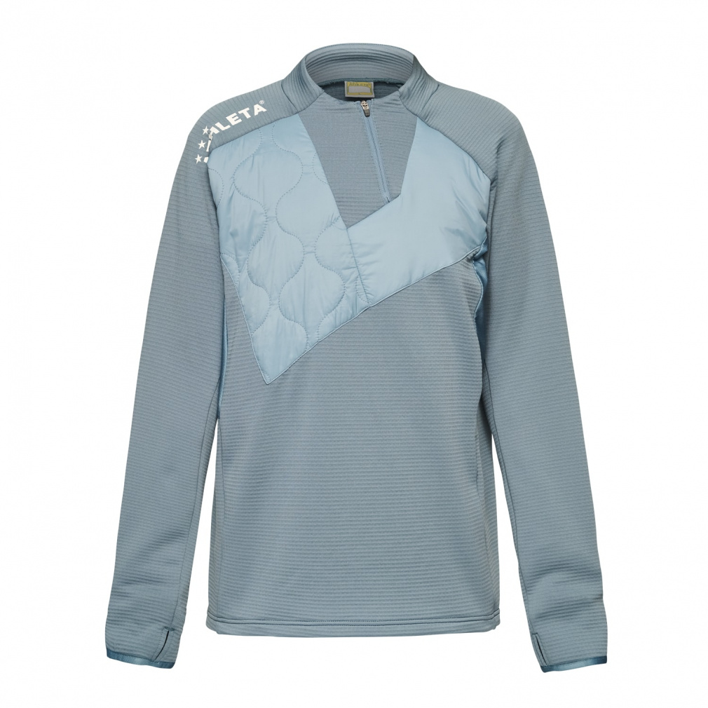 AX^ Y TbJ[/tbgT W[WWPbg ObhNуpfBOTRVc 04161 N ۉ ATHLETA