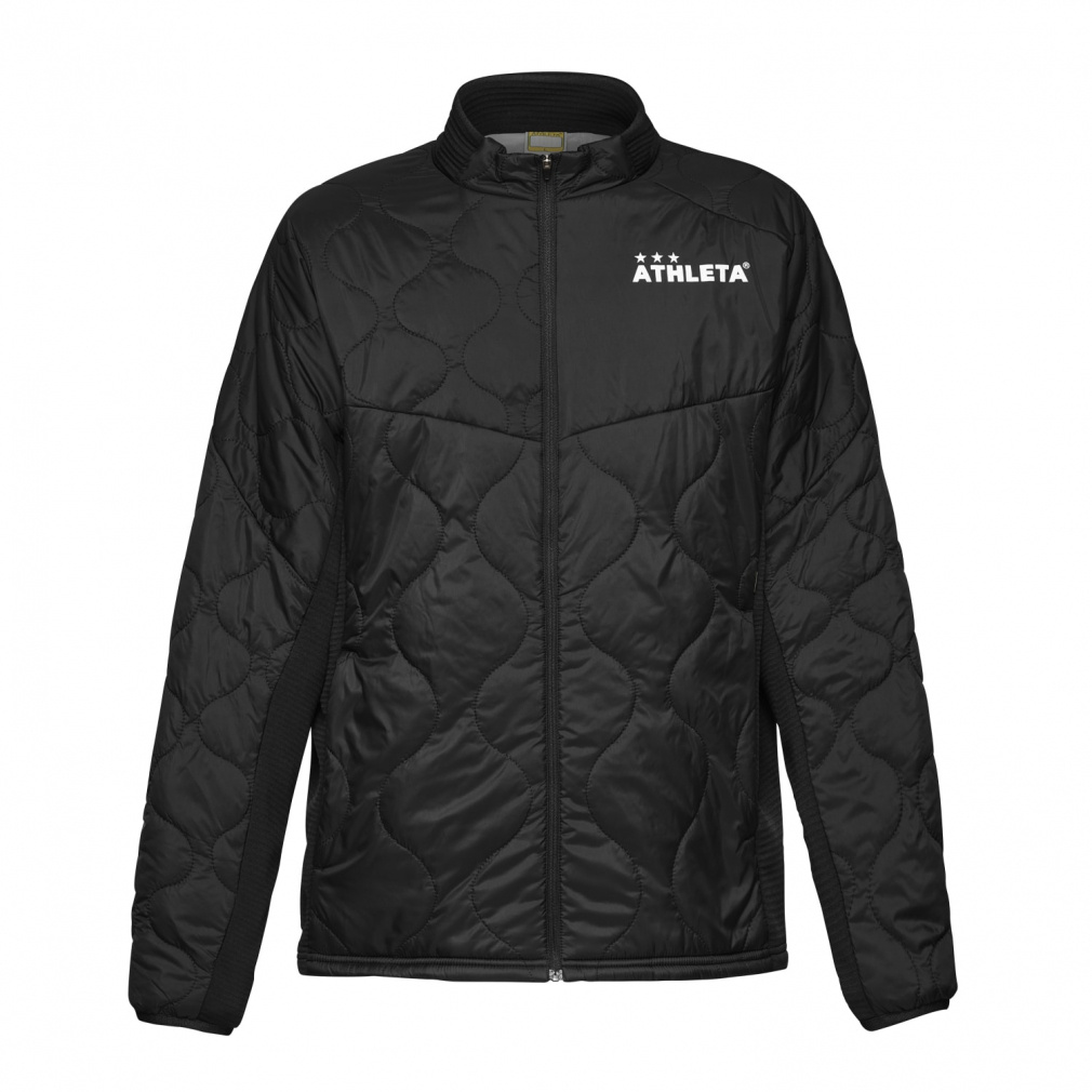 AX^ Y TbJ[/tbgT W[WWPbg ObhNуpfBOTRWPbg 04162 N ۉ ATHLETA