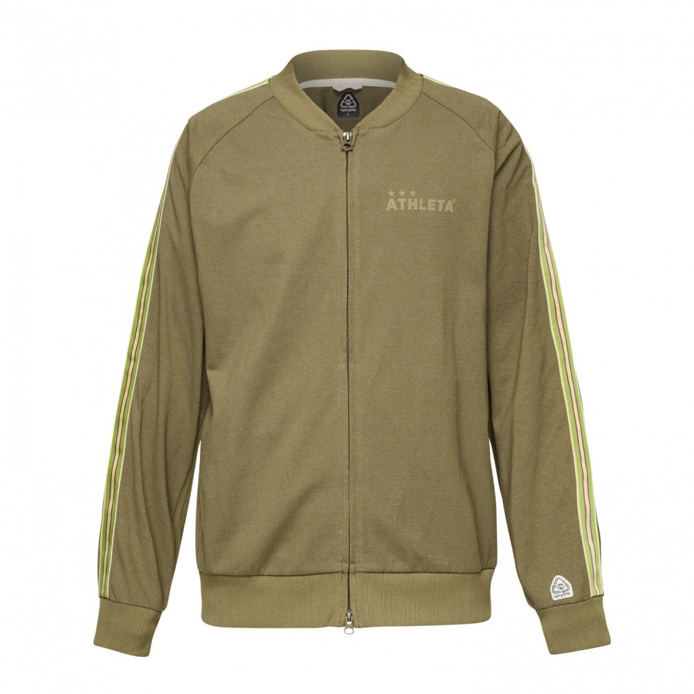 AX^ Y TbJ[/tbgT W[WWPbg gbNWPbg 09028 ATHLETA