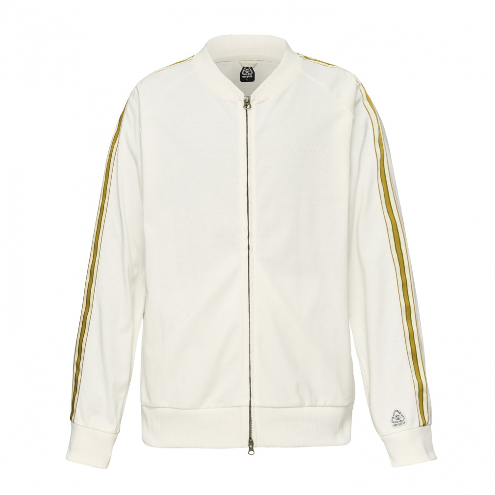 アスレタ メンズ サッカー/フットサル ジャージジャケット トラックジャケット 09028 ATHLETA