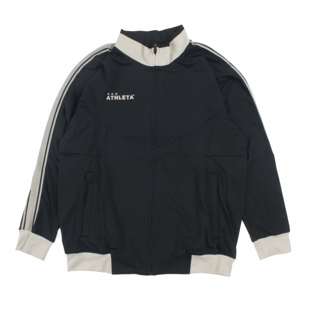 AX^ Y TbJ[/tbgT X|[cf|EAy W[WWPbg AP-JUP-006 ATHLETA