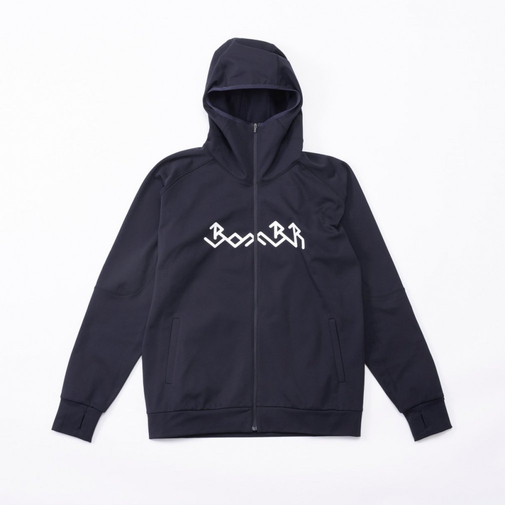 AX^ Y TbJ[/tbgT W[WWPbg BBRCgebNg[jOWPbg BR0290 N ATHLETA