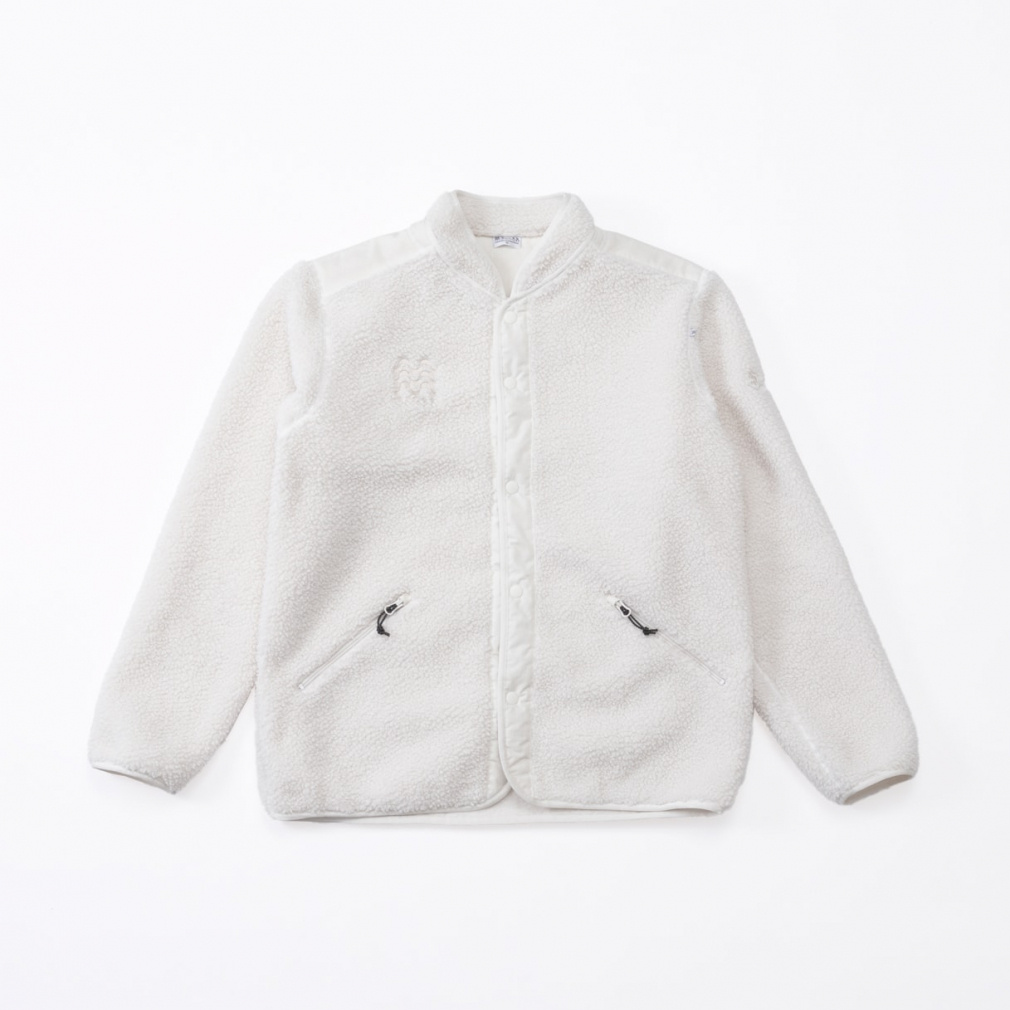 AX^ Y TbJ[/tbgT XEFbg {AWPbg BR0292 ATHLETA