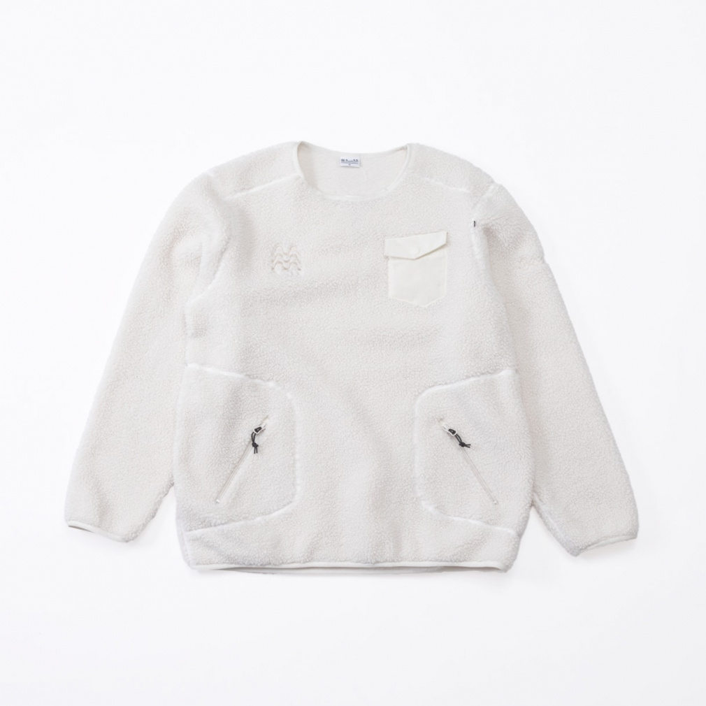 AX^ Y TbJ[/tbgT XEFbg {AvI[o[ BR0293 ATHLETA