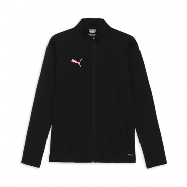 INDIVIDUAL FTBL プロ ニット トラックジャケット