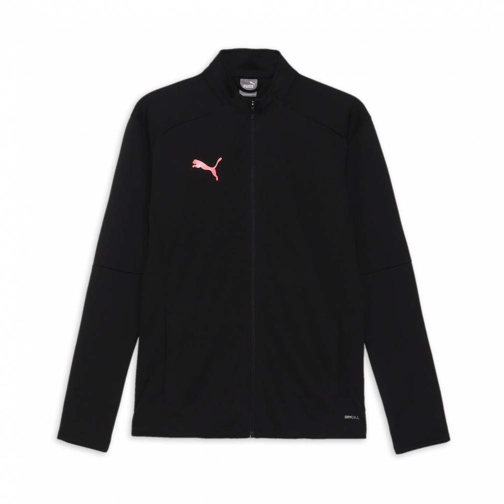 プーマ メンズ サッカー/フットサル スウェット INDIVIDUALFTBL プロ