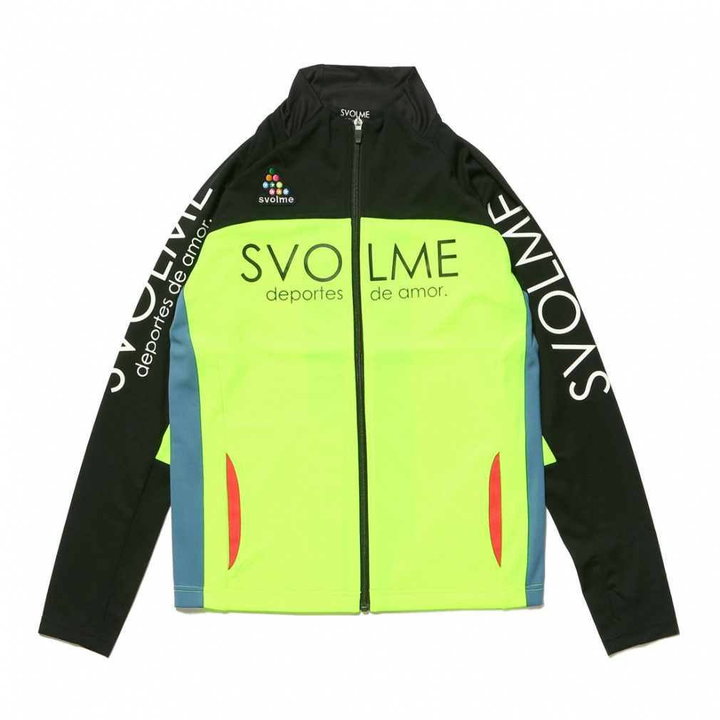 X{ Y TbJ[/tbgT W[WWPbg t@CW[WX^hTOP 1191-07801 SVOLME wi_cp