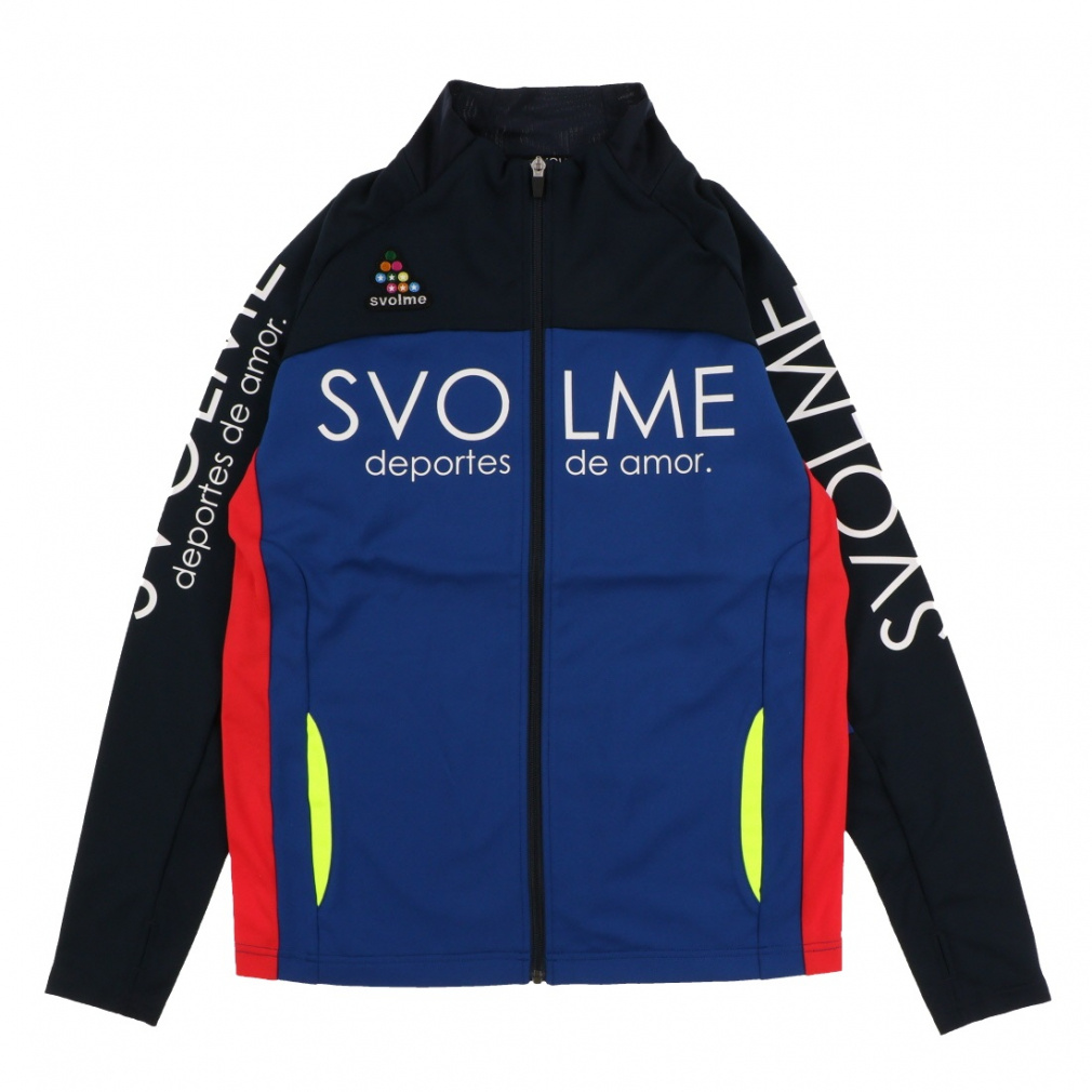 X{ Y TbJ[/tbgT W[WWPbg t@CW[WX^hTOP 1191-07801 SVOLME wi_cp