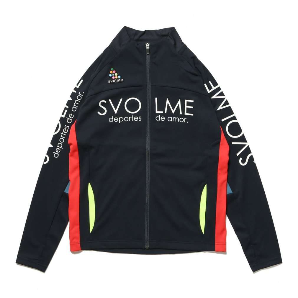 X{ Y TbJ[/tbgT W[WWPbg t@CW[WX^hTOP 1191-07801 SVOLME wi_cp