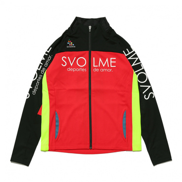 ファインジャージスタンドTOP