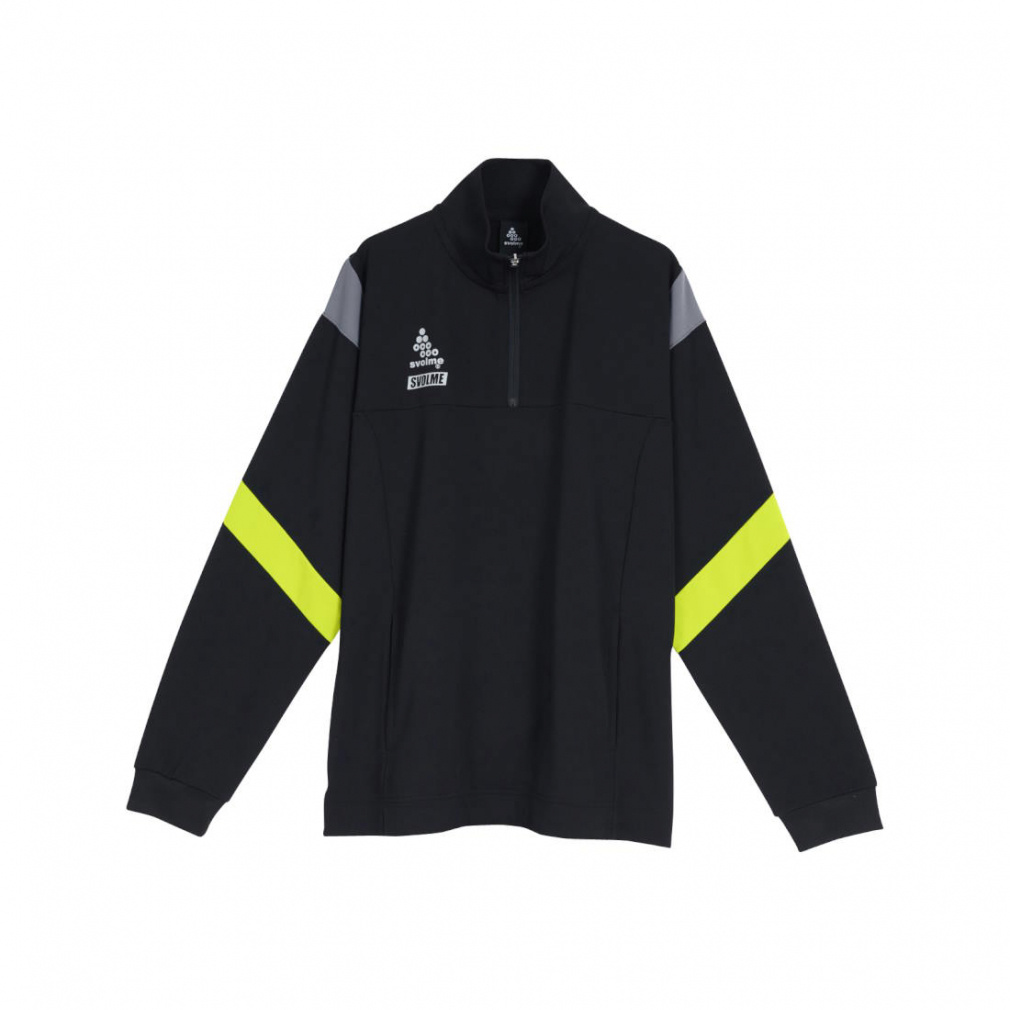 X{ Y TbJ[/tbgT W[WWPbg FINEW[Wn[tWbv24SDG 1241-23701 SVOLME