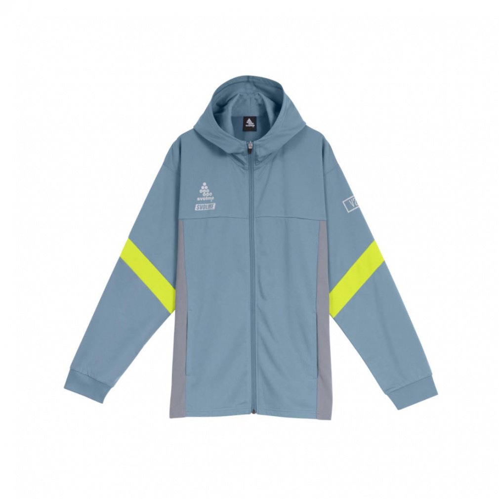 X{ Y TbJ[/tbgT W[WWPbg FINEW[Wt[fB[24SDG 1241-23801 SVOLME