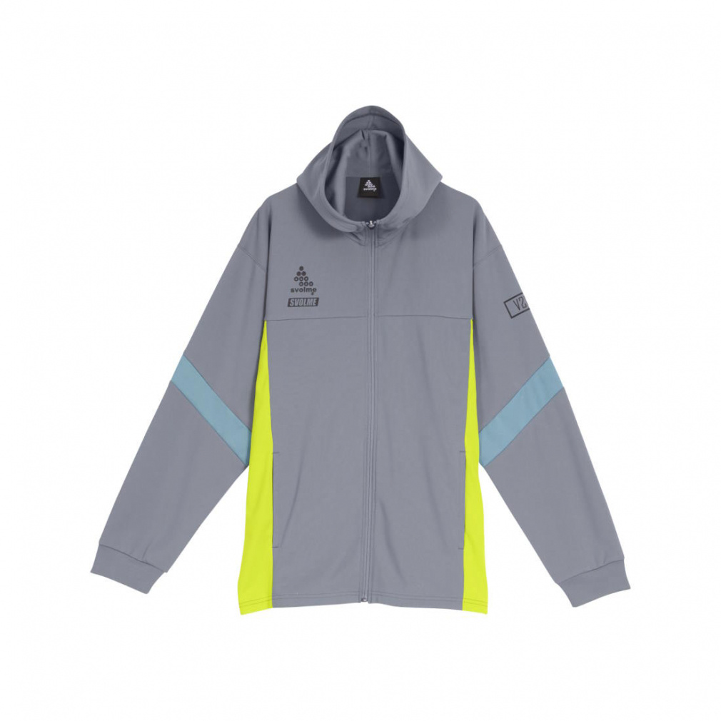 X{ Y TbJ[/tbgT W[WWPbg FINEW[Wt[fB[24SDG 1241-23801 SVOLME