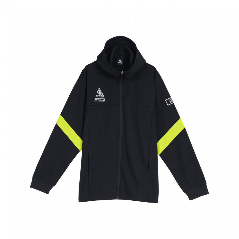 X{ Y TbJ[/tbgT W[WWPbg FINEW[Wt[fB[24SDG 1241-23801 SVOLME