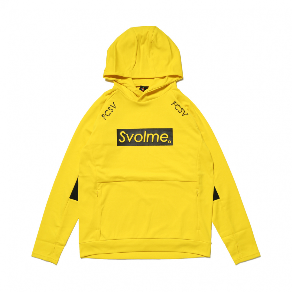 X{ Y TbJ[/tbgT W[WWPbg t@CW[WJugbv 1201-57501 SVOLME wi_cp