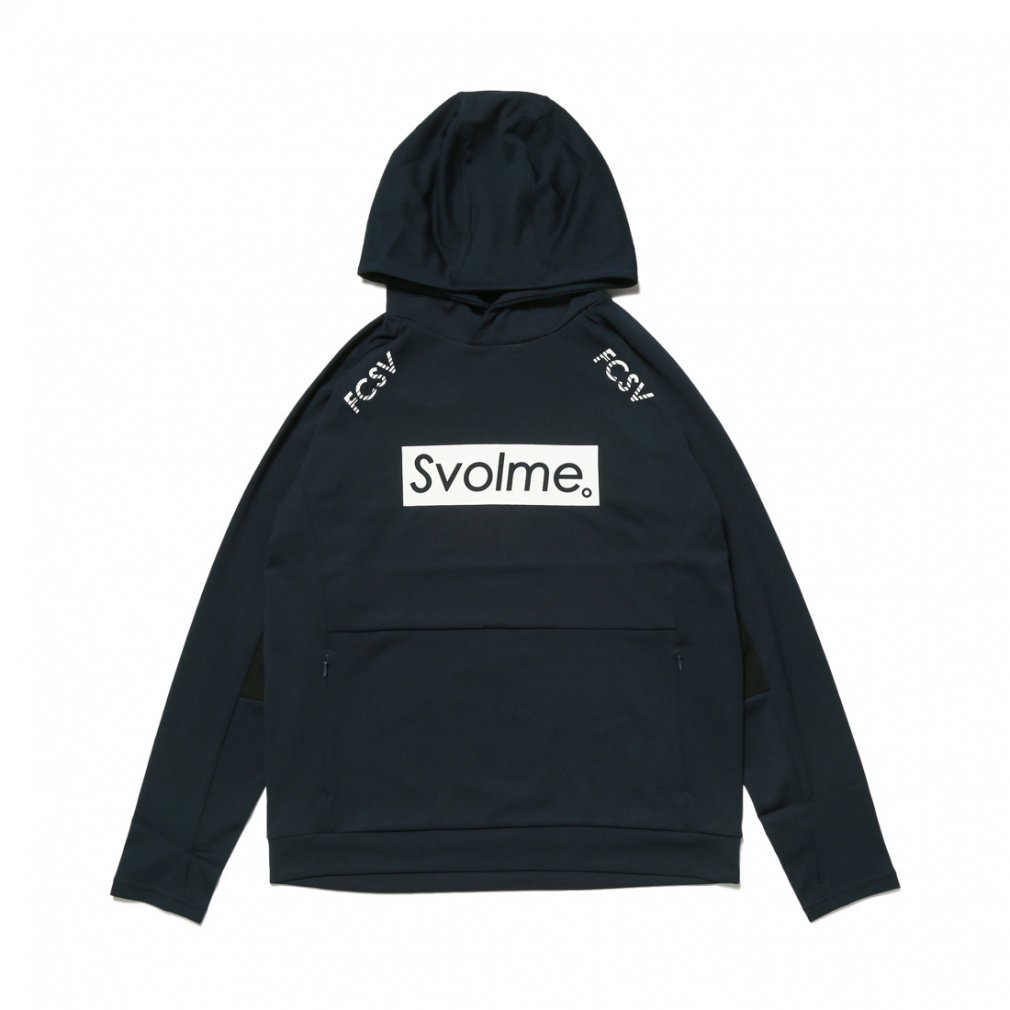 X{ Y TbJ[/tbgT W[WWPbg t@CW[WJugbv 1201-57501 SVOLME wi_cp