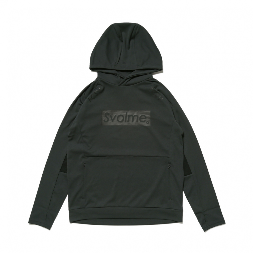 X{ Y TbJ[/tbgT W[WWPbg t@CW[WJugbv 1201-57501 SVOLME wi_cp