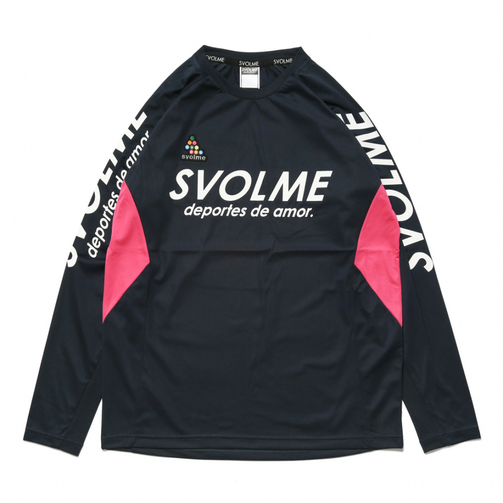 X{ Y TbJ[/tbgT W[WWPbg `[rCgN[gbv 18-02201 SVOLME 2303_ms