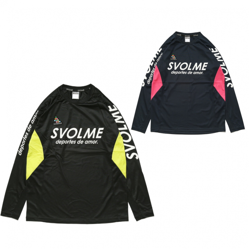 X{ Y TbJ[/tbgT W[WWPbg `[rCgN[gbv 18-02201 SVOLME 2303_ms