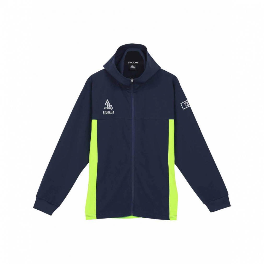 X{ Y TbJ[/tbgT W[WWPbg FINEW[Wt[fB-SDG 1231-07001 SVOLME