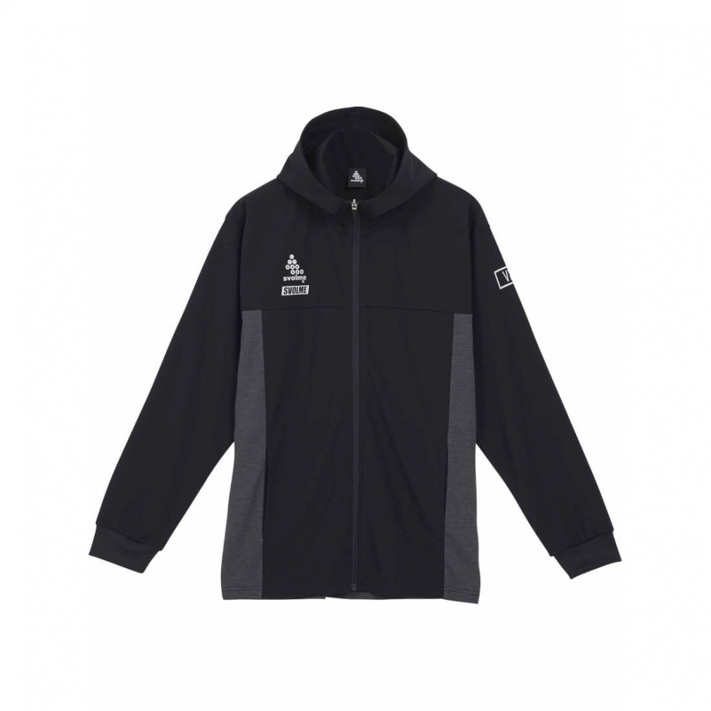 X{ Y TbJ[/tbgT W[WWPbg FINEW[Wt[fB-SDG 1231-07001 SVOLME