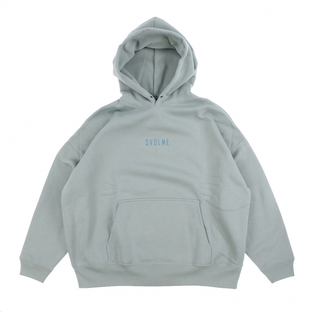 X{ Y TbJ[/tbgT p[J[ NуXEFbgSt[fB[ 1243-31701 SVOLME