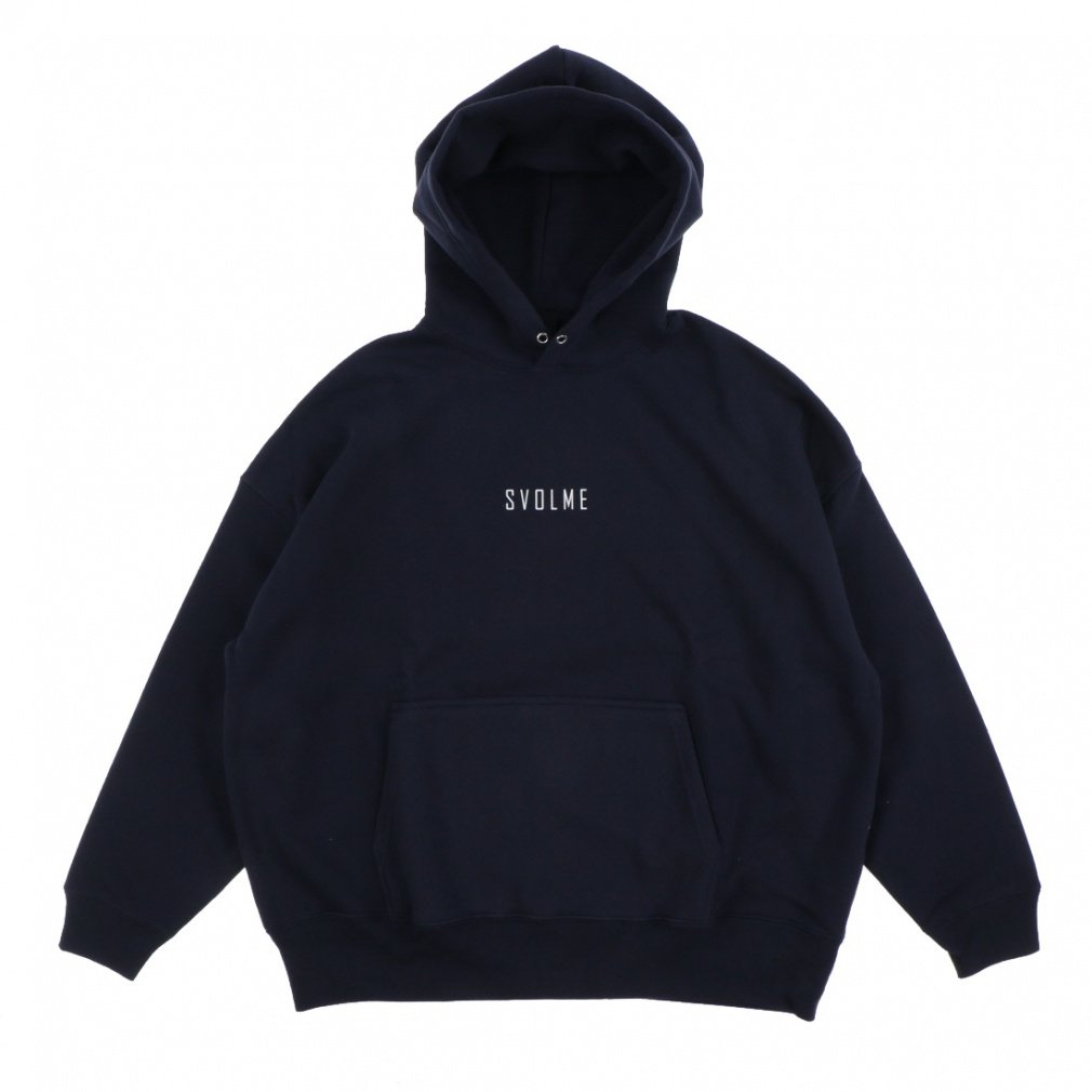 X{ Y TbJ[/tbgT p[J[ NуXEFbgSt[fB[ 1243-31701 SVOLME