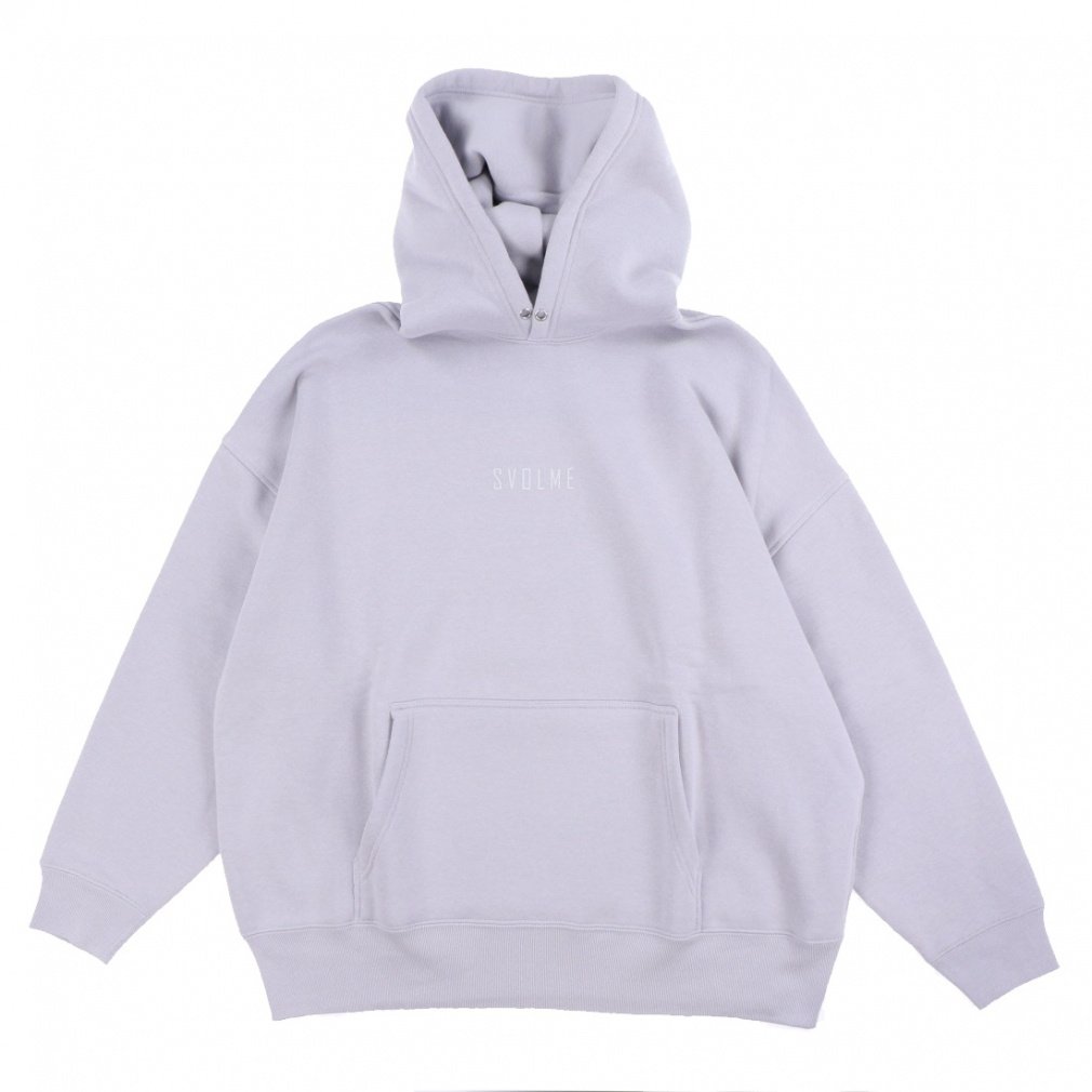 X{ Y TbJ[/tbgT p[J[ NуXEFbgSt[fB[ 1243-31701 SVOLME