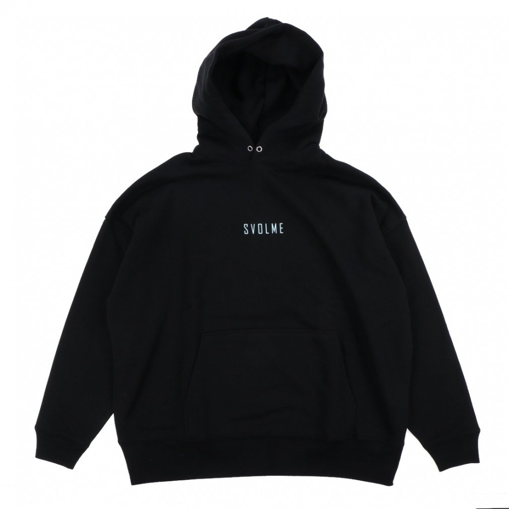 X{ Y TbJ[/tbgT p[J[ NуXEFbgSt[fB[ 1243-31701 SVOLME