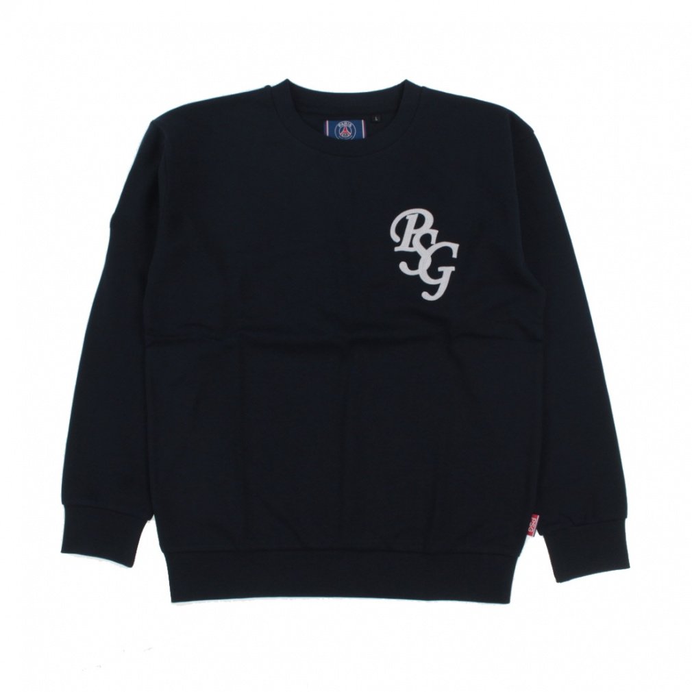 ファナティクス メンズ サッカー/フットサル ピステシャツ パリ