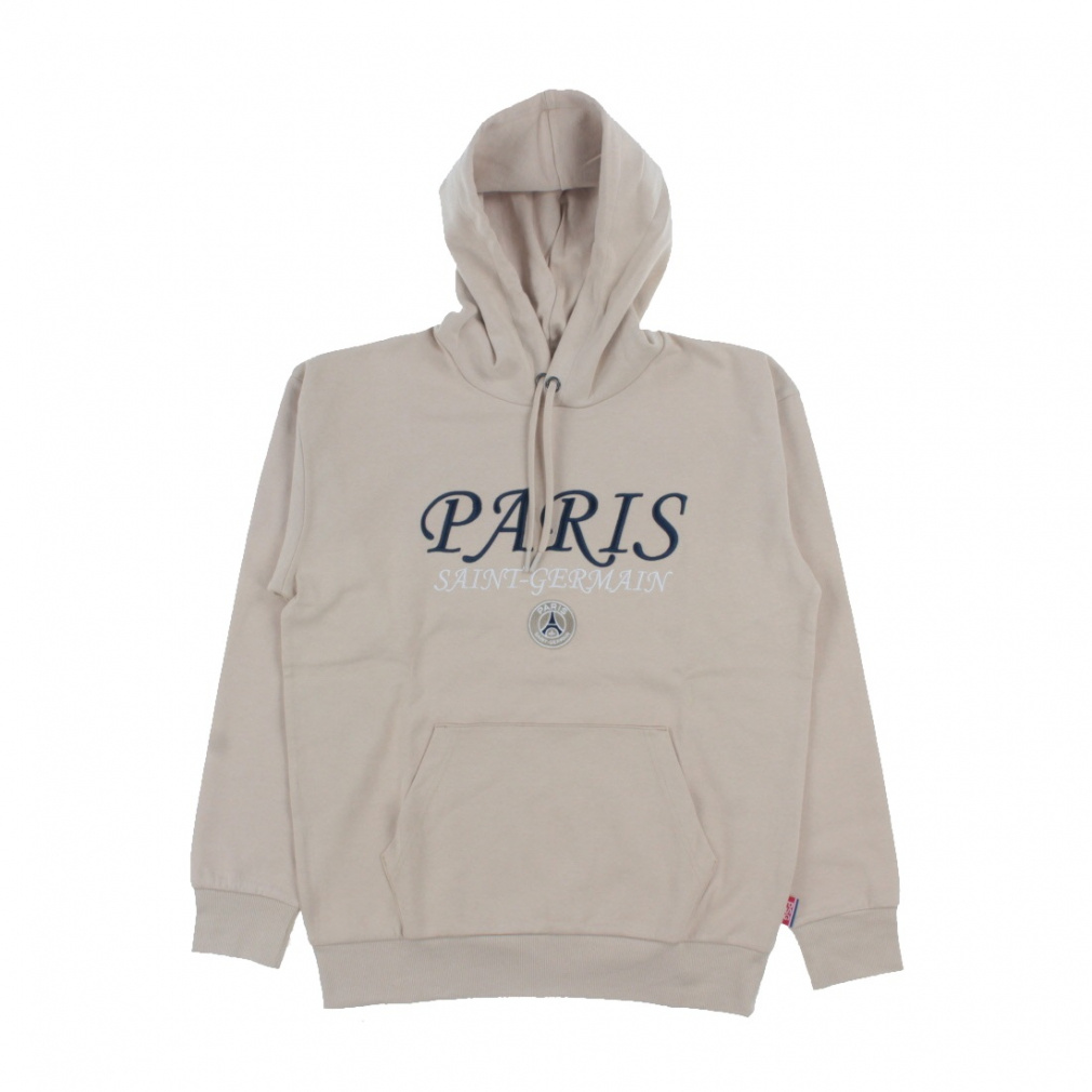 ファナティクス メンズ サッカー/フットサル パーカー パリ